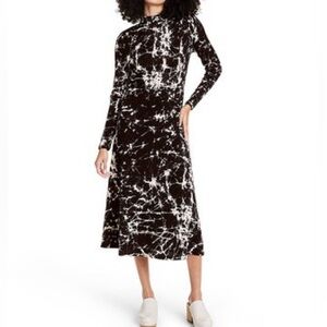 Target X Rachel Comey - Dress